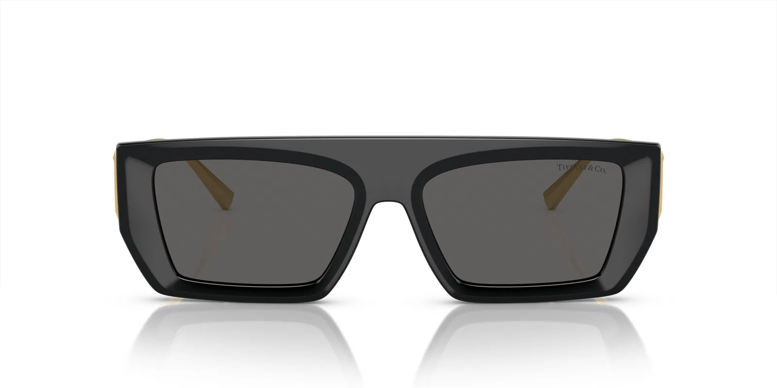 Tiffany 4214U Sunglasses - view 24